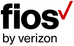 File:verizon Fios Logo 2015.png - Verizon 2015 Vector, Transparent background PNG HD thumbnail