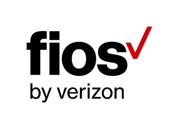Verizon-Communications-Logo-V