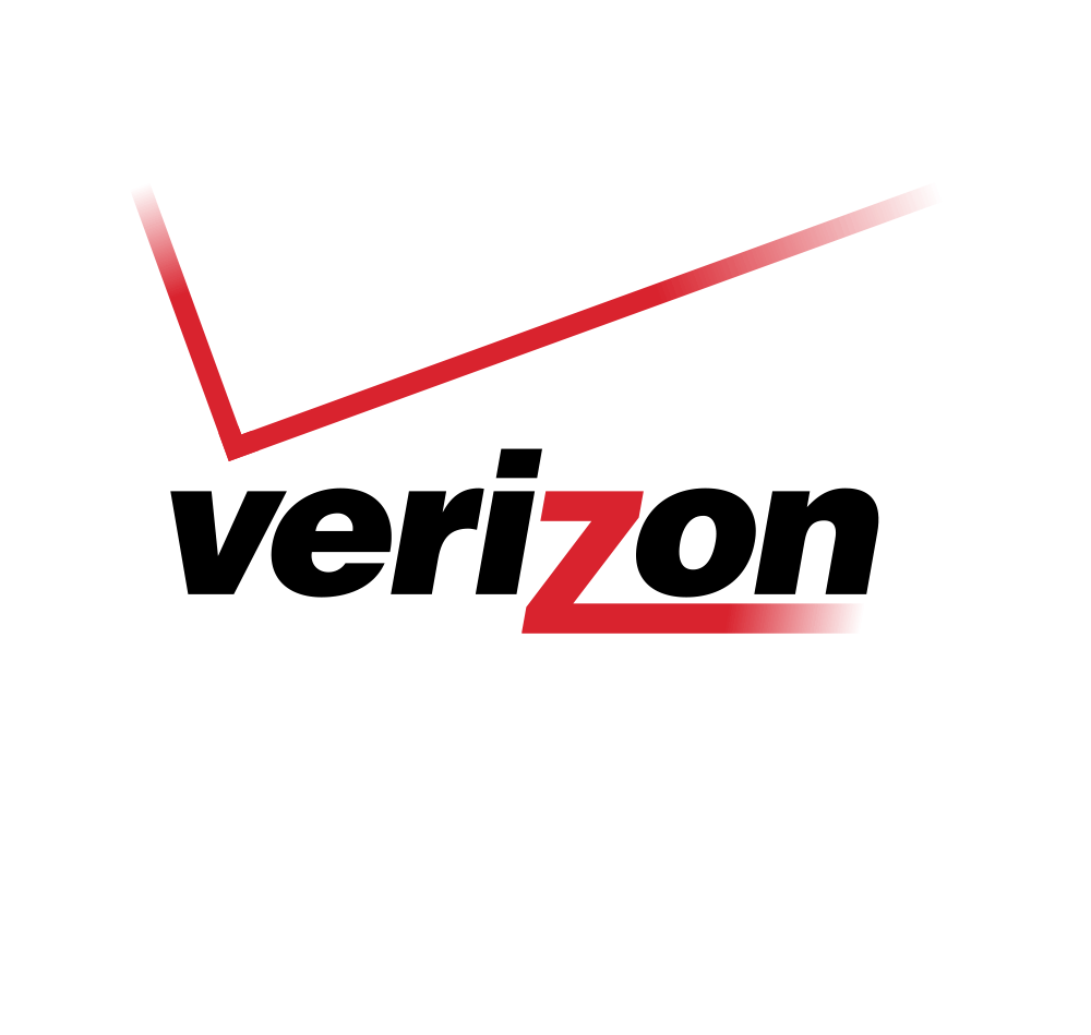 Verizon Offering Custom Pay T
