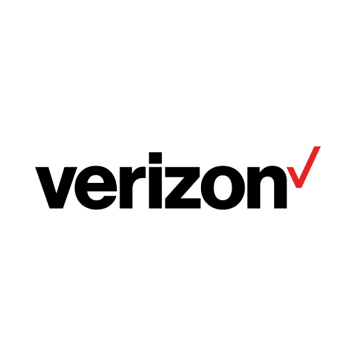 Verizon-Communications-Logo-V