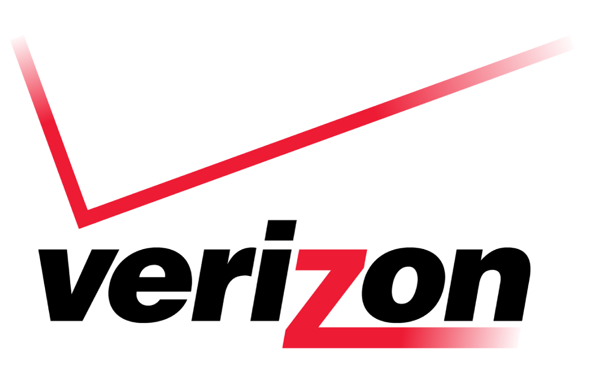 Verizon Communications Logo Vector - Verizon 2015 Vector, Transparent background PNG HD thumbnail