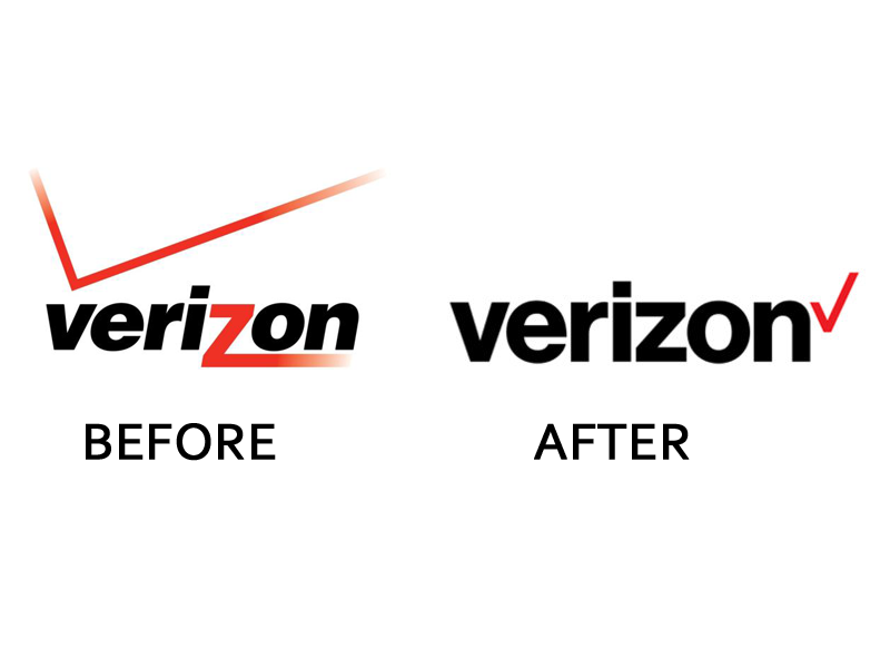 Verizon 2015 logo