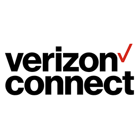 Verizon Connect Vector Logo | Free Download   (.svg  .png) Format Pluspng.com  - Verizon, Transparent background PNG HD thumbnail
