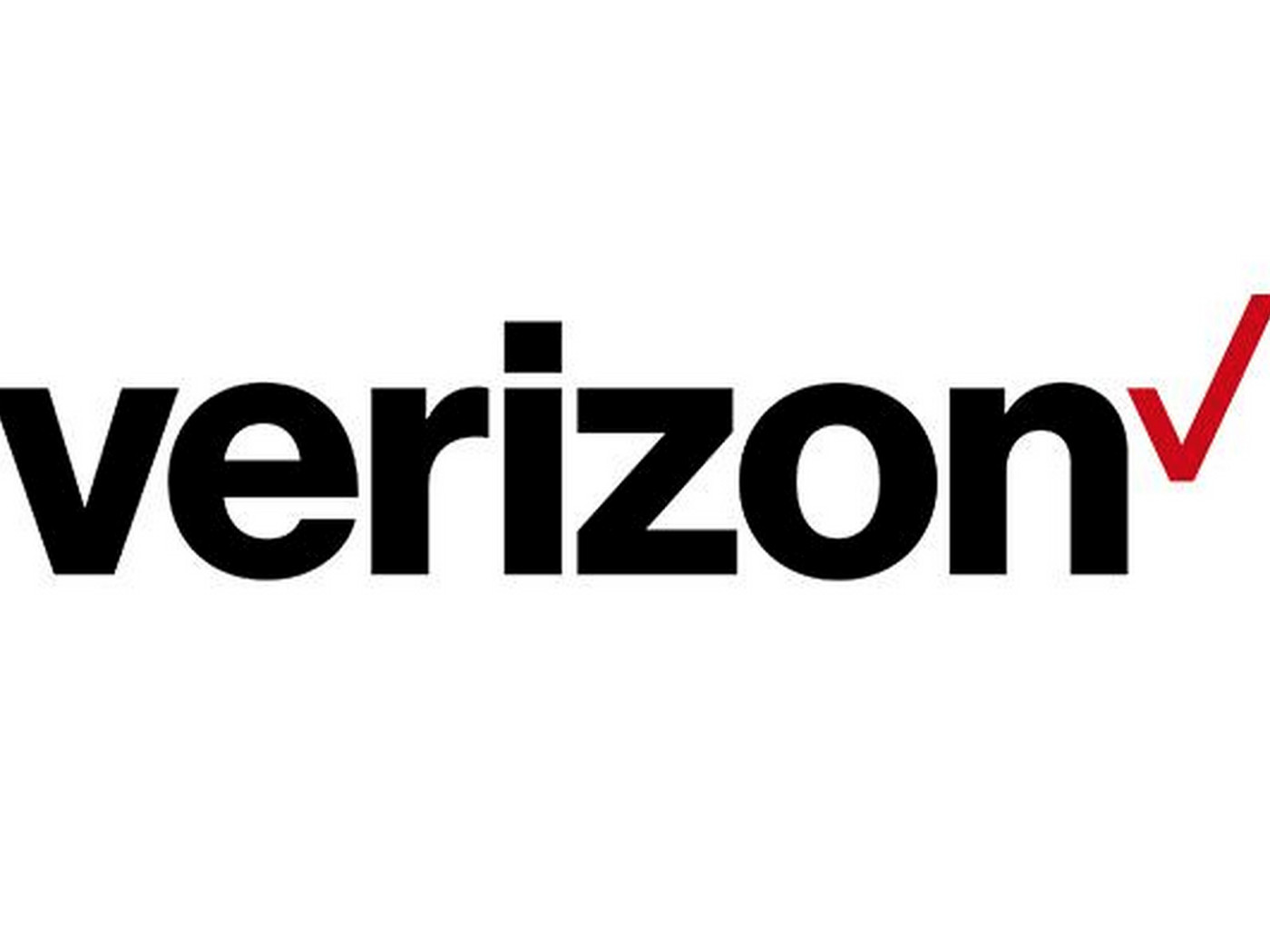 Verizon Just Unveiled A New Logo   The Verge - Verizon, Transparent background PNG HD thumbnail