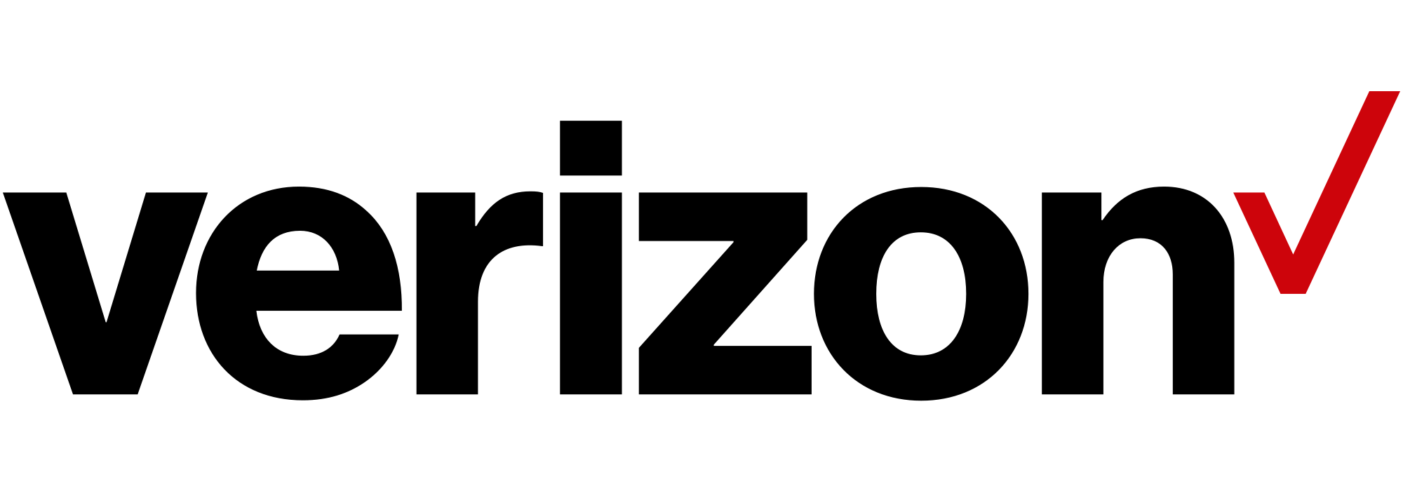 Verizon Logo And Symbol, Meaning, History, Png - Verizon, Transparent background PNG HD thumbnail
