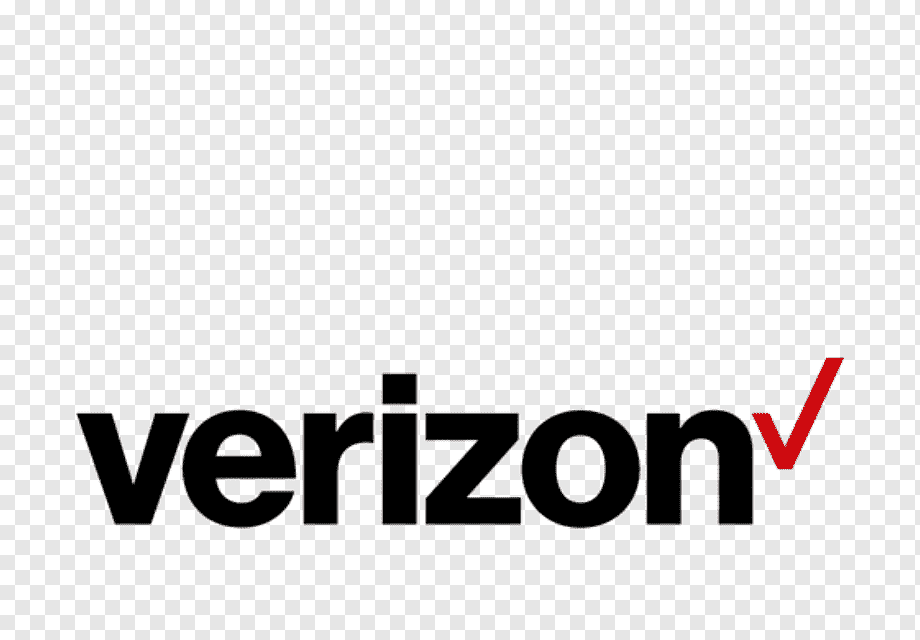 Verizon Wireless Verizon Communications Mobile Phones Customer Pluspng.com  - Verizon, Transparent background PNG HD thumbnail