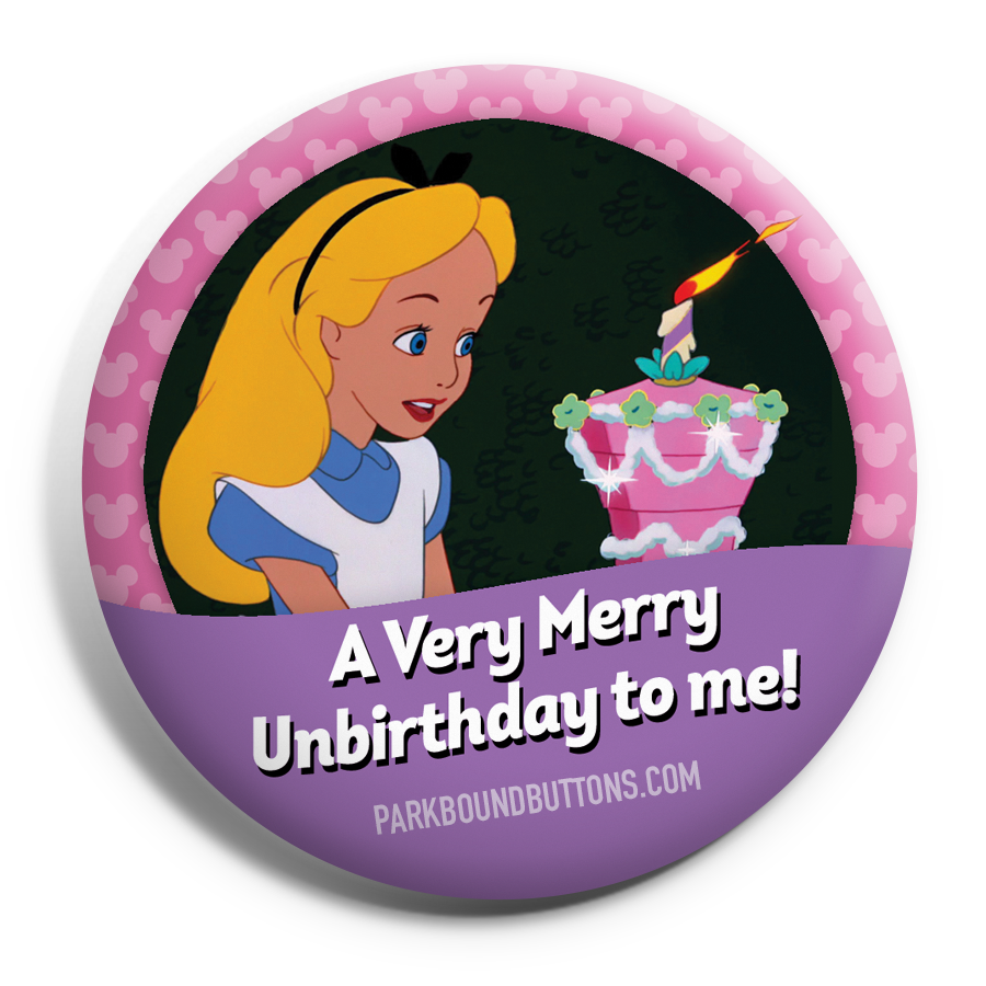 Very Merry Unbirthday Png Hdpng.com 900 - Very Merry Unbirthday, Transparent background PNG HD thumbnail