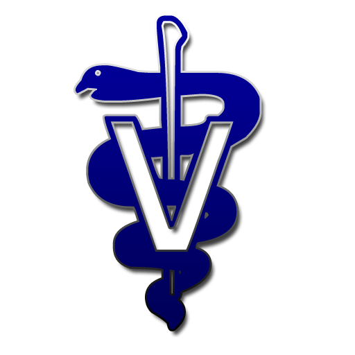 Veterinary Students - Vet Assistant, Transparent background PNG HD thumbnail
