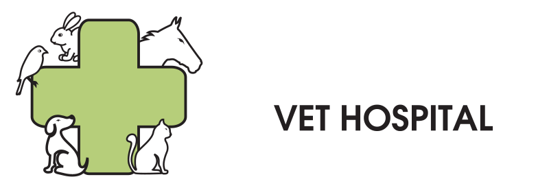 Hornsby Heights Vet Hospital | Veterinary Clinic Hornsby - Vet Clinic, Transparent background PNG HD thumbnail