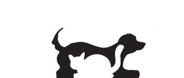 Veterinarians Serving Visalia, Hanford, Porterville, Delano And Tulare California - Vet Black And White, Transparent background PNG HD thumbnail