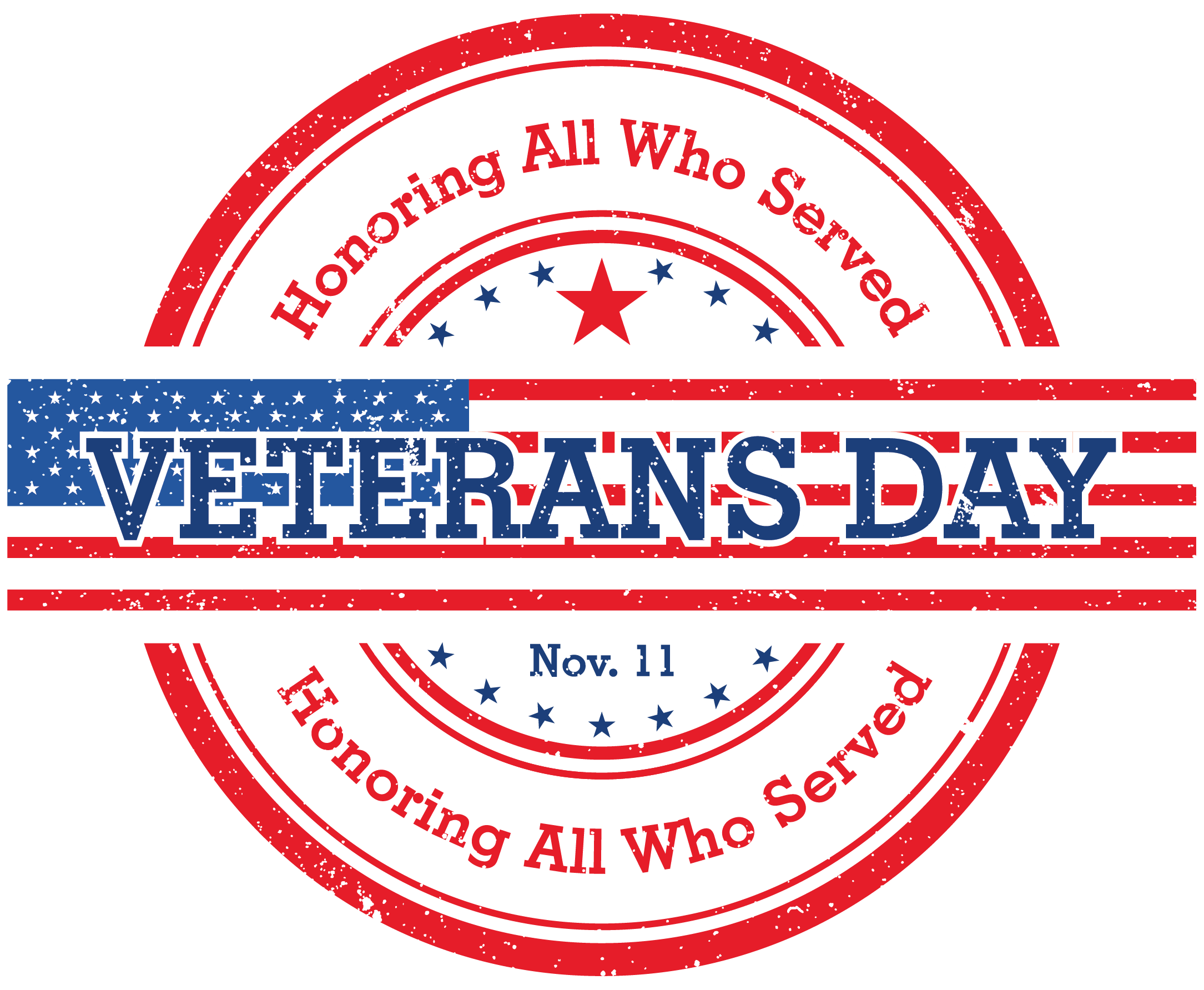 1505732 Veterans Hdpng.com  - Veterans Day, Transparent background PNG HD thumbnail