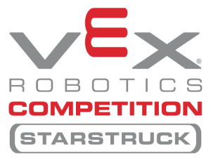 Vex Robotic Competition Starstruck - Vex, Transparent background PNG HD thumbnail