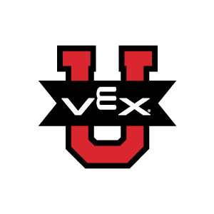Vex Robotics Competition - Vex, Transparent background PNG HD thumbnail