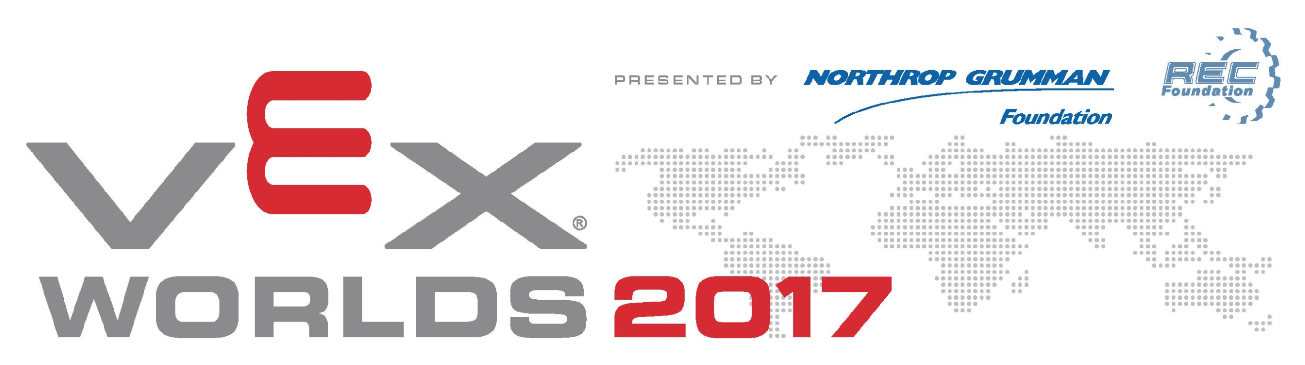Vex Worlds 2017, Presented By The Northrop Grumman Foundation, Brings Together Top Robotics Teams In The Vex Iq Challenge, Vex Robotics Competition, Hdpng.com  - Vex, Transparent background PNG HD thumbnail