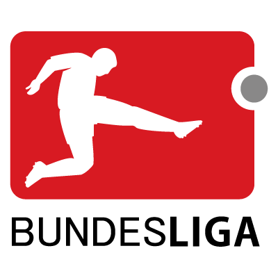 Bundesliga Vector Logo Free Download - Vfb Stuttgart Vector, Transparent background PNG HD thumbnail