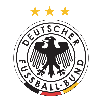 Federacion Alemana De Futbol Logo - Vfb Stuttgart Vector, Transparent background PNG HD thumbnail