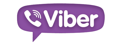 19E09076D49Bae5Fc616302Ceb7D2C71.png. Viber Public Accounts Introduction - Viber, Transparent background PNG HD thumbnail