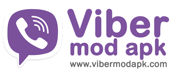 Viber Logo Png - Viber, Transparent background PNG HD thumbnail