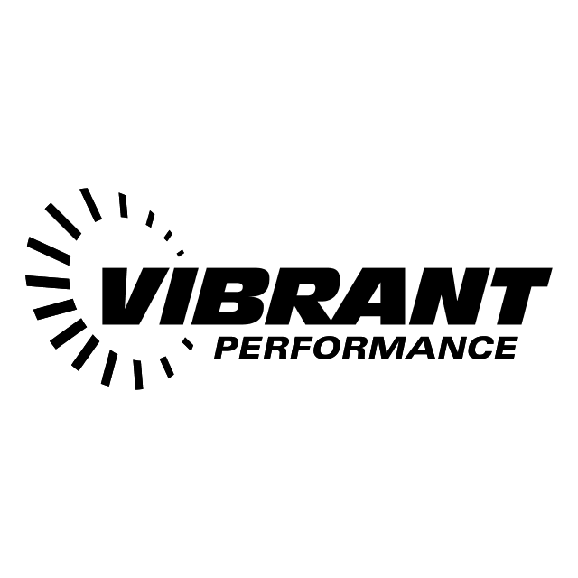 ViBRANT Logo WHITE TEXT MEDIU