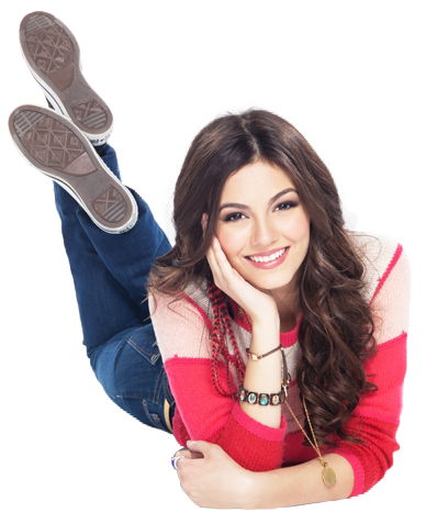 Victoria Justice Png - Download Victoria Justice Png Images Transparent Gallery. Advertisement. Advertisement, Transparent background PNG HD thumbnail