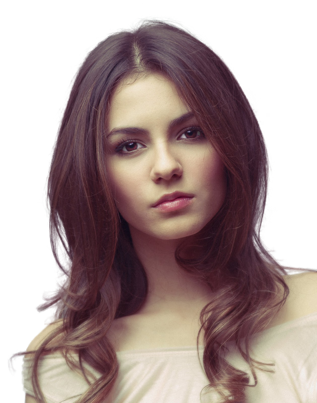 Victoria Justice Png By Beautyforeverr Victoria Justice Png By Beautyforeverr - Victoria Justice, Transparent background PNG HD thumbnail