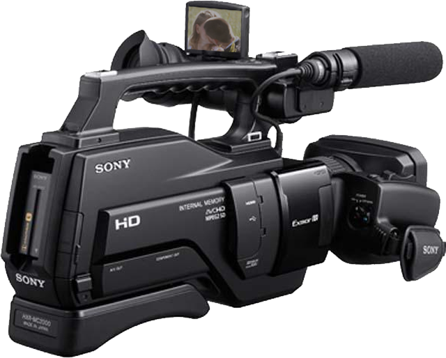 Download Video Camera Png Images Transparent Gallery. Advertisement - Video Camera, Transparent background PNG HD thumbnail