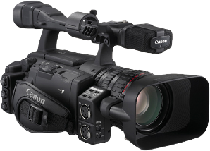 Video Camera Png Image - Video Camera, Transparent background PNG HD thumbnail