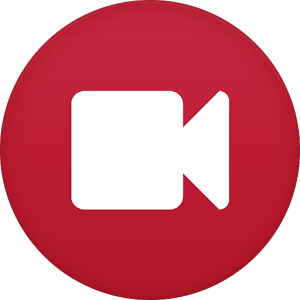 Quick Video Recorder - Video Recorder, Transparent background PNG HD thumbnail