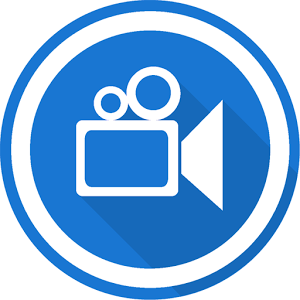 Secret Video Recorder (Free) - Video Recorder, Transparent background PNG HD thumbnail