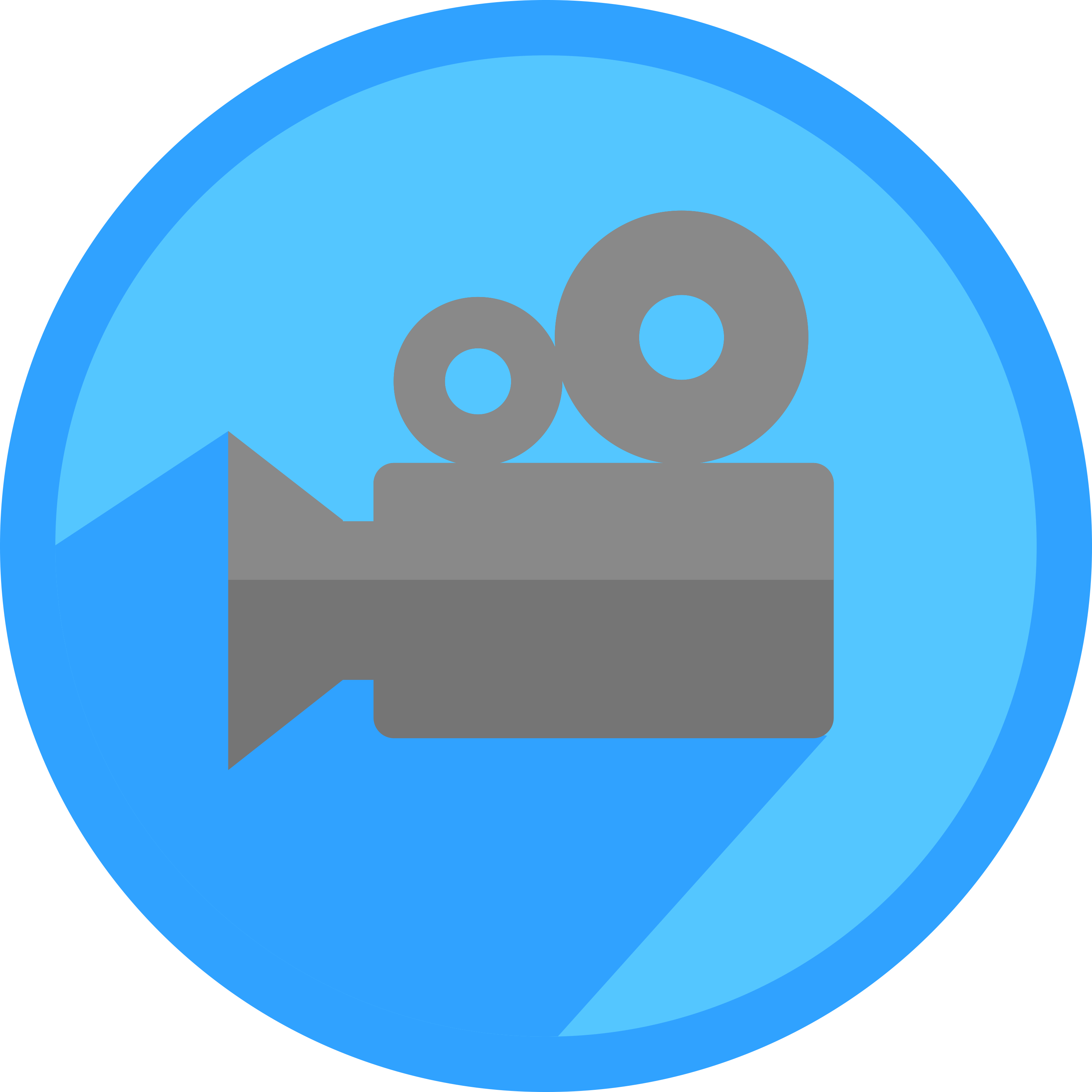 Video Recorder Png File - Video Recorder, Transparent background PNG HD thumbnail