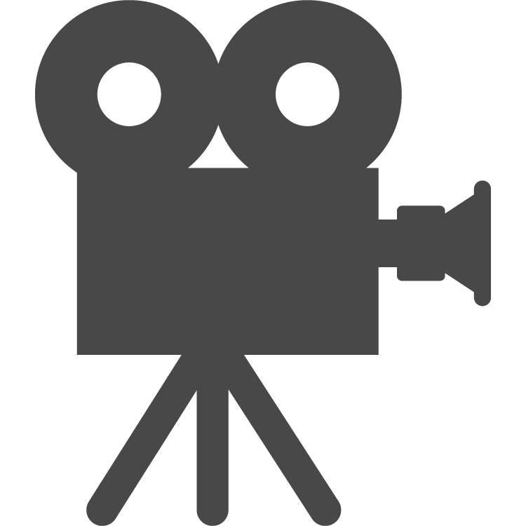 Video Recorder Png Picture - Video Recorder, Transparent background PNG HD thumbnail