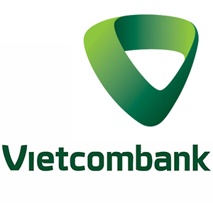 Vietcombank Logo Png Hdpng.com 300 - Vietcombank, Transparent background PNG HD thumbnail