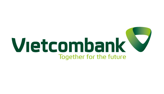 [Toàn Quốc] Vietcombank Tuyển Dụng 189 Chỉ Tiêu Cho 54 Chi Nhánh Trên Toàn Hệ Thống   Đợt Cuối Năm 2016 - Vietcombank, Transparent background PNG HD thumbnail