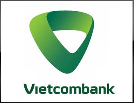 Trước Đó 2 Lãnh Đạo Của Ngân Hàng Vietcombank (Vcb), Chi Nhánh Tây Đô Đã Bị Khởi Tố - Vietcombank, Transparent background PNG HD thumbnail