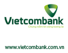 Vietcombank. Trang Chủ Hdpng.com  - Vietcombank, Transparent background PNG HD thumbnail