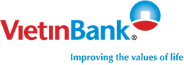 1 - Logo Vietinbank PNG