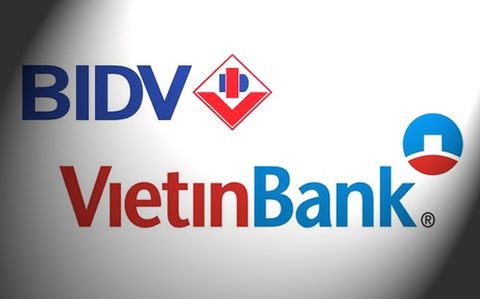 Vietinbank Png Hdpng.com 480 - Vietinbank, Transparent background PNG HD thumbnail