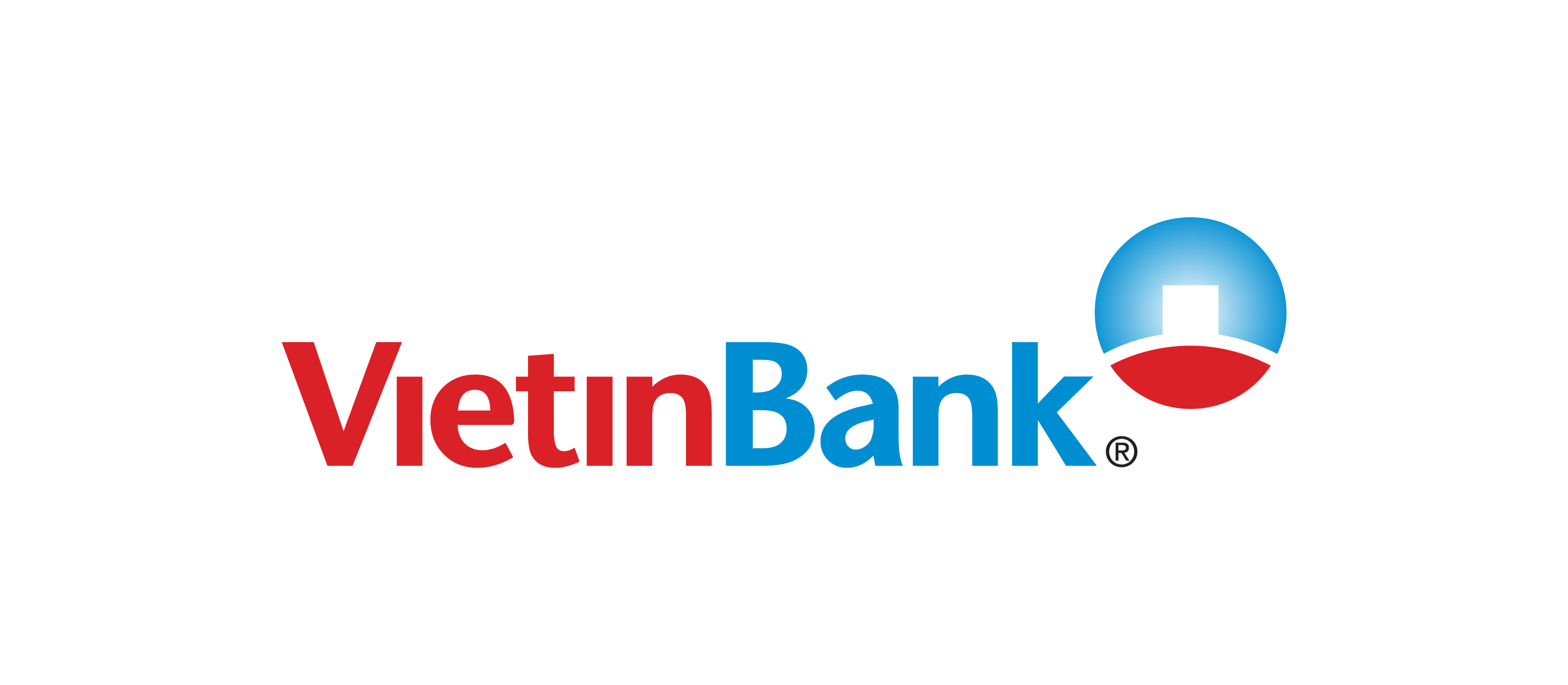 1   Logo Vietinbank Png - Vietinbank, Transparent background PNG HD thumbnail