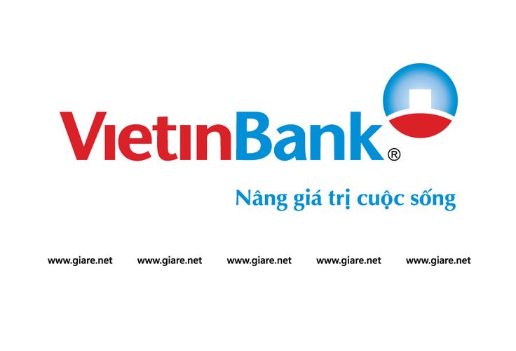 BIDV logo vector .