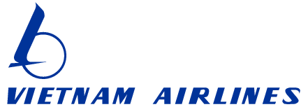 File:vietnam Airlines Logo, Used Until 2003.png - Vietnam Airlines Vector, Transparent background PNG HD thumbnail