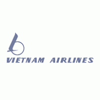 Vietnam Airlines Logo Vector - Vietnam Airlines Vector, Transparent background PNG HD thumbnail