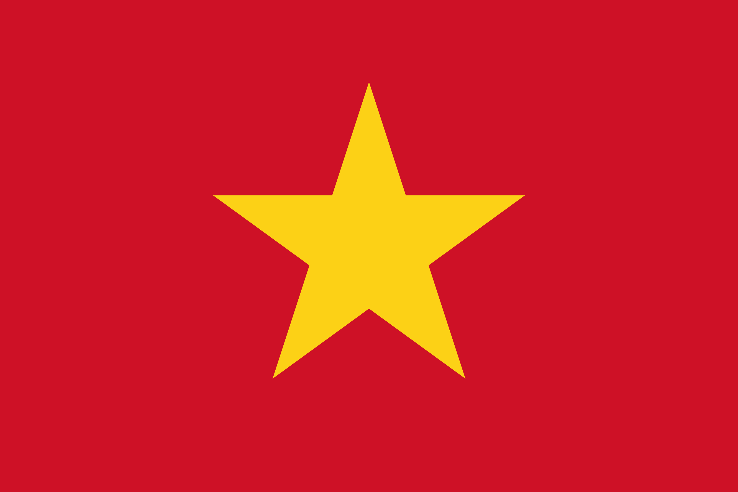Download A Flag Or Use It On Websites - Vietnam, Transparent background PNG HD thumbnail