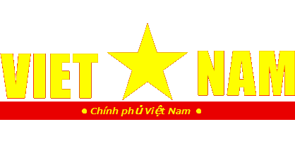 Vietnam - Vietnam PNG