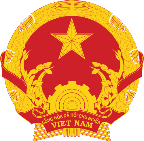 Vietnam.png Hdpng.com  - Vietnam, Transparent background PNG HD thumbnail