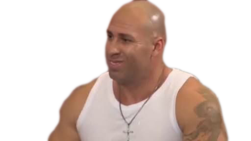 Meme Vin Diesel U0027U0027Pngu0027U0027 - Vin Diesel, Transparent background PNG HD thumbnail