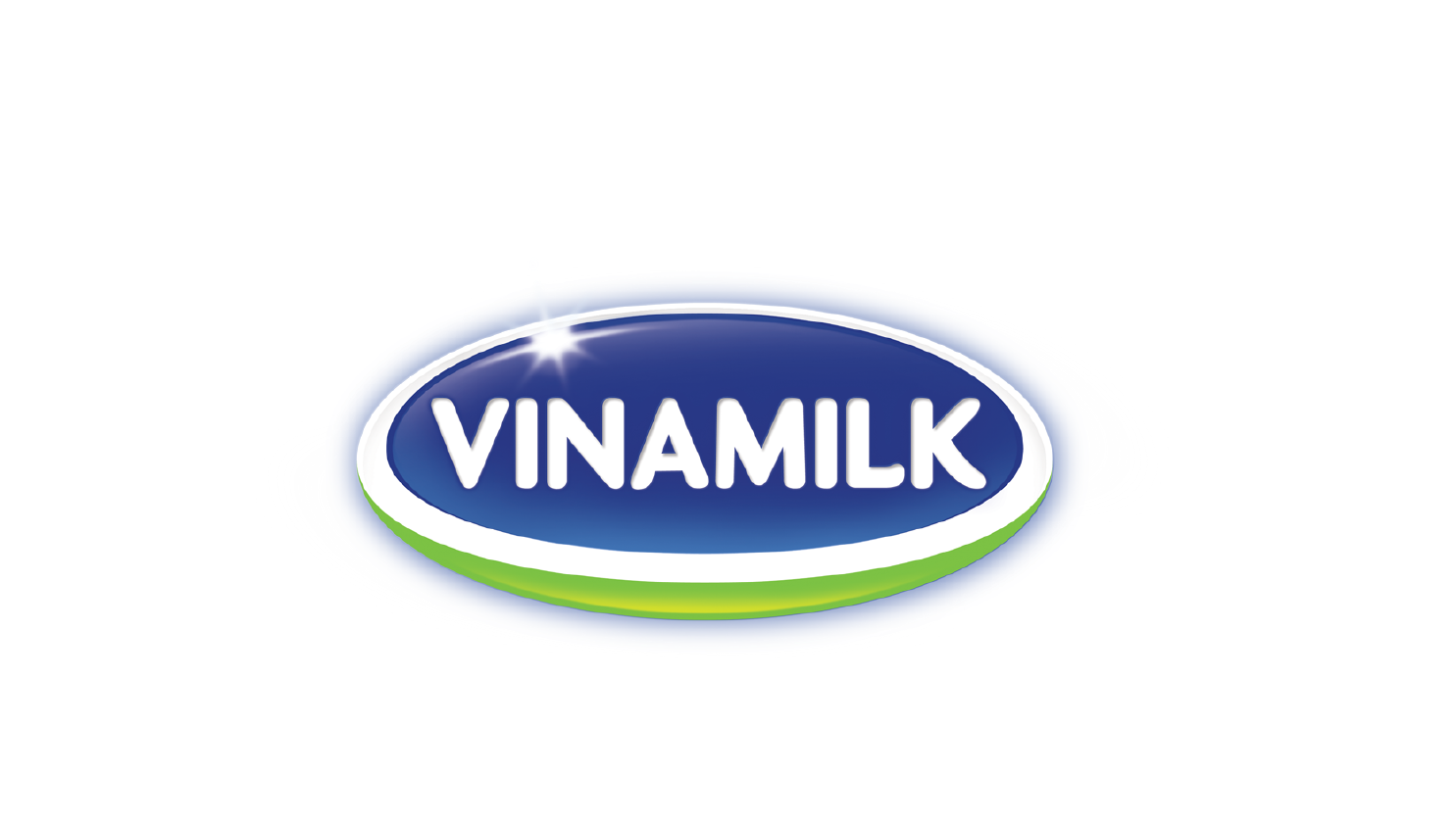 Vinamilk Logo Png Hdpng.com 1485 - Vinamilk, Transparent background PNG HD thumbnail
