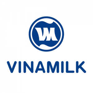 Vinamilk Logo Png Hdpng.com 300 - Vinamilk, Transparent background PNG HD thumbnail