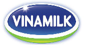 Vietnam Dairy Products on For