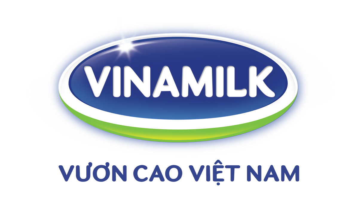 Vietnam Dairy Products Joint Stock Company (Vinamilk) Is The Largest Vietnamese Company In The Industry Of Milk Processing Which Was Established In 1976. - Vinamilk, Transparent background PNG HD thumbnail