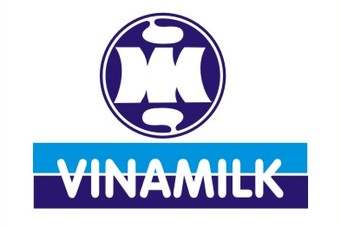 Vinamilk Considering Direct Exports And/or Investment In Local Us Dairy - Vinamilk, Transparent background PNG HD thumbnail